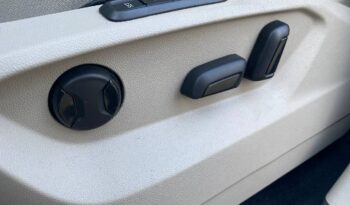 Volkswagen Atlas SEL 4Motion full