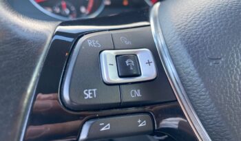Volkswagen Atlas SEL 4Motion full