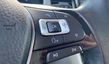 Volkswagen Atlas SEL 4Motion full
