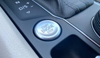Volkswagen Atlas SEL 4Motion full