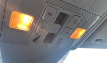 Volkswagen Atlas SEL 4Motion full