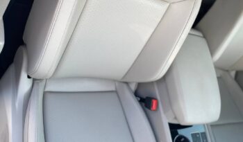 Volkswagen Atlas SEL 4Motion full