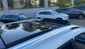 Volkswagen Atlas SEL 4Motion full