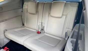Volkswagen Atlas SEL 4Motion full