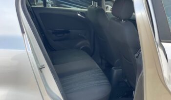 Opel Corsa EcoFLEX 2011 full