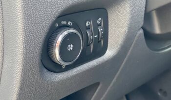 Opel Corsa EcoFLEX 2011 full
