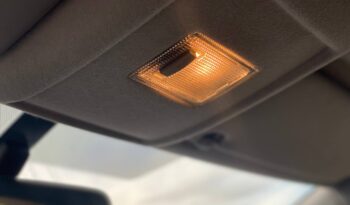 Opel Corsa EcoFLEX 2011 full