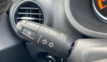Opel Corsa EcoFLEX 2011 full