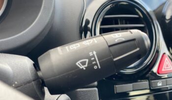 Opel Corsa EcoFLEX 2011 full