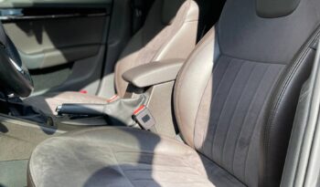 Skoda Octavia 2016 •RS 2.0 TDI DSG (184 к.с.) 4х4 full