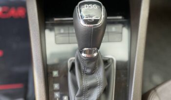 Skoda Octavia 2016 •RS 2.0 TDI DSG (184 к.с.) 4х4 full
