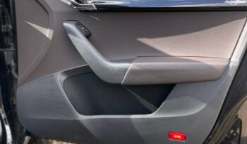 Skoda Octavia 2016 •RS 2.0 TDI DSG (184 к.с.) 4х4 full