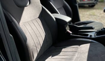 Skoda Octavia 2016 •RS 2.0 TDI DSG (184 к.с.) 4х4 full