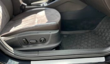 Skoda Octavia 2016 •RS 2.0 TDI DSG (184 к.с.) 4х4 full