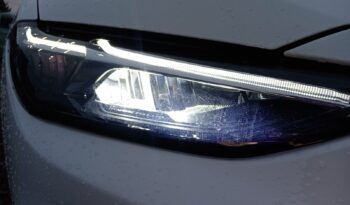 Chevrolet Menlo 2022 full