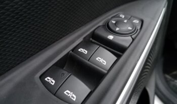 Chevrolet Menlo 2022 full