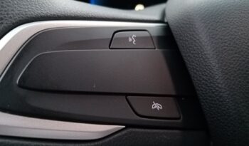 Chevrolet Menlo 2022 full