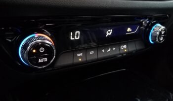 Chevrolet Menlo 2022 full