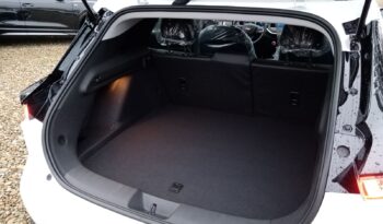 Chevrolet Menlo 2022 full