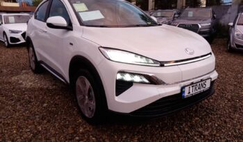 Honda MN-V Base EV 2022 full