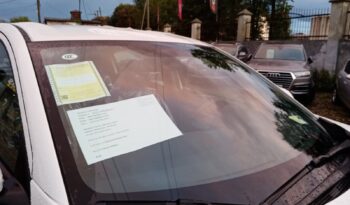 Honda MN-V Base EV 2022 full