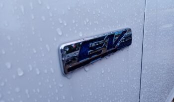 Honda MN-V Base EV 2022 full