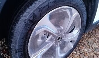 Honda MN-V Base EV 2022 full