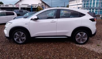 Honda MN-V Base EV 2022 full