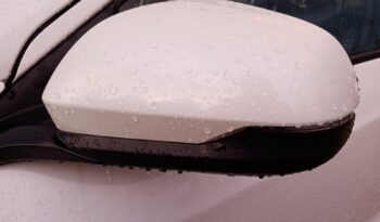 Honda MN-V Base EV 2022 full