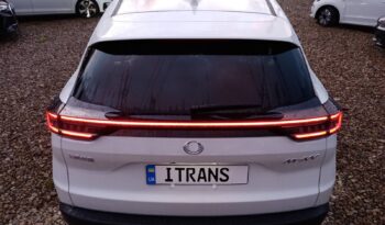 Honda MN-V Base EV 2022 full