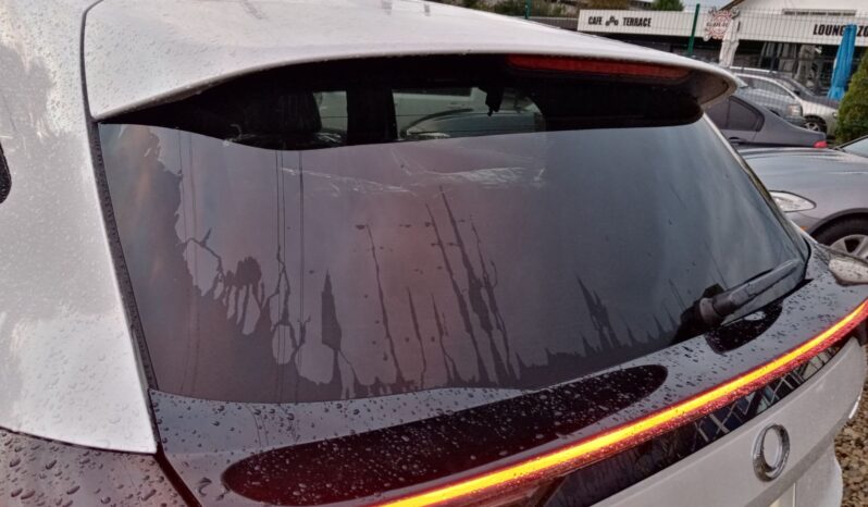 Honda MN-V Base EV 2022 full