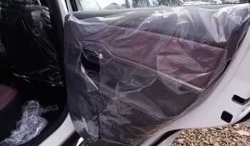 Honda MN-V Base EV 2022 full