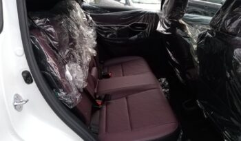 Honda MN-V Base EV 2022 full
