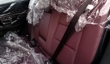 Honda MN-V Base EV 2022 full