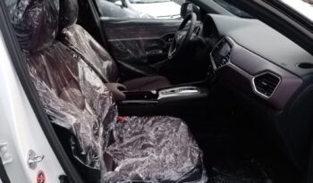 Honda MN-V Base EV 2022 full