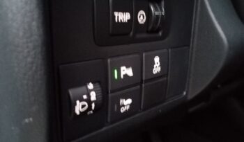 Honda MN-V Base EV 2022 full