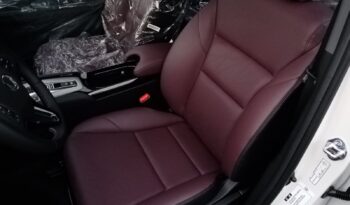 Honda MN-V Base EV 2022 full