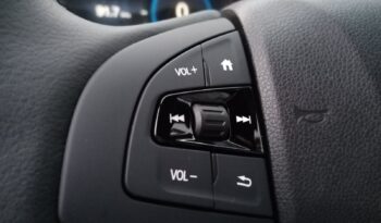 Honda MN-V Base EV 2022 full