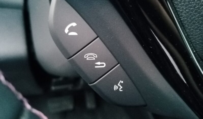 Honda MN-V Base EV 2022 full