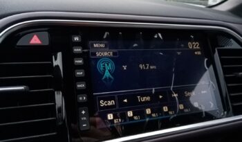 Honda MN-V Base EV 2022 full