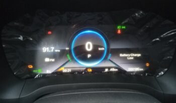 Honda MN-V Base EV 2022 full