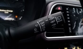 Honda MN-V Base EV 2022 full