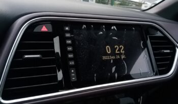 Honda MN-V Base EV 2022 full