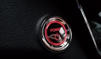 Honda MN-V Base EV 2022 full