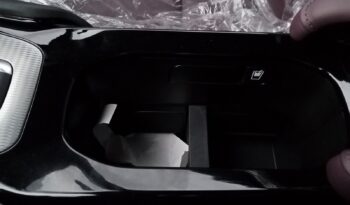 Honda MN-V Base EV 2022 full