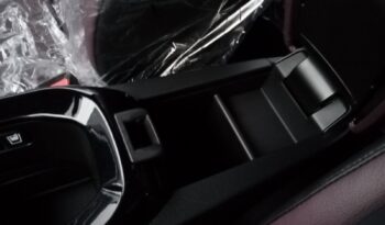 Honda MN-V Base EV 2022 full