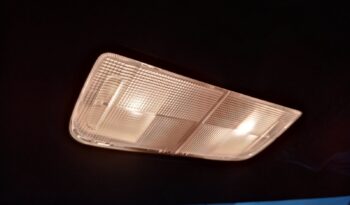 Honda MN-V Base EV 2022 full