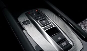 Honda MN-V Base EV 2022 full