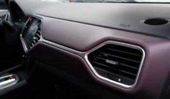 Honda MN-V Base EV 2022 full