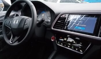 Honda MN-V Base EV 2022 full